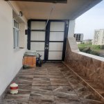Satılır 4 otaqlı Köhnə Tikili, Azadlıq metrosu, 8-ci mikrorayon, Binəqədi rayonu 17