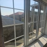 Satılır 4 otaqlı Həyət evi/villa, Masazır, Abşeron rayonu 11