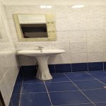 Kirayə (aylıq) 3 otaqlı Köhnə Tikili, Suraxanı qəs., Suraxanı rayonu 10