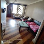 Kirayə (aylıq) 2 otaqlı Yeni Tikili, 20 Yanvar metrosu, Yasamal rayonu 2