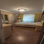 Продажа 3 комнатная Новостройка, м. Ичяришяхяр метро, пос. Байыл, Комплекс Вводного Спорта, Сябаиль район 3