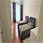 Аренда 4 комнатная Новостройка, м. 28 Мая метро, Насими район 10