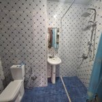 Kirayə (aylıq) 3 otaqlı Yeni Tikili, Nəriman Nərimanov metrosu, Montin qəs., Nərimanov rayonu 17