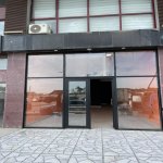 Kirayə (aylıq) Obyekt, Gənclik metrosu, Azərbaycan Dillər Universiteti, Nəsimi rayonu 2