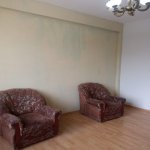 Kirayə (aylıq) 2 otaqlı Ofis, Gənclik metrosu, Nərimanov rayonu 8