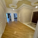 Аренда 3 комнатная Новостройка, м. Нариман Нариманов метро, Наримановский р-н район 15