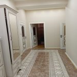 Kirayə (aylıq) 3 otaqlı Yeni Tikili, Nəriman Nərimanov metrosu, Nərimanov rayonu 16