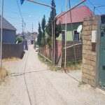 Satılır 5 otaqlı Həyət evi/villa Xırdalan 2