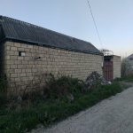 Satılır 2 otaqlı Köhnə Tikili Xaçmaz 2