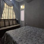 Satılır 3 otaqlı Yeni Tikili, Yasamal rayonu 9