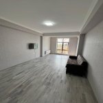 Kirayə (aylıq) 2 otaqlı Yeni Tikili, Gənclik metrosu, Nərimanov rayonu 3