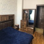 Satılır 2 otaqlı Yeni Tikili Xırdalan 5