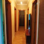 Kirayə (aylıq) 3 otaqlı Həyət evi/villa Xırdalan 9