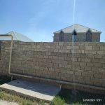 Satılır 5 otaqlı Bağ evi, Qala, Xəzər rayonu 3