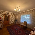 Kirayə (günlük) 5 otaqlı Həyət evi/villa Qusar 14