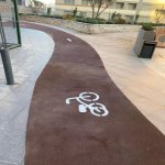 Kirayə (aylıq) 2 otaqlı Yeni Tikili, Xətai metrosu, Xətai rayonu 12
