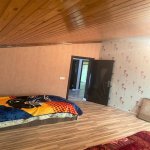 Satılır 7 otaqlı Həyət evi/villa, Zabrat qəs., Sabunçu rayonu 8