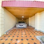 Satılır 5 otaqlı Həyət evi/villa, Masazır, Abşeron rayonu 19