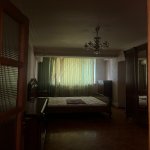 Kirayə (aylıq) 4 otaqlı Köhnə Tikili, 8 Noyabr metrosu, Tibb Universiteti, Nəsimi rayonu 15
