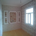 Satılır 3 otaqlı Həyət evi/villa, Azadlıq metrosu, Binəqədi qəs., Binəqədi rayonu 7