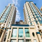 Продажа 3 комнат Новостройка, м. 28 Мая метро, 28 Малл, Насими район 1