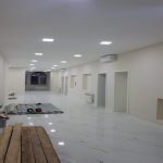 Kirayə (aylıq) 8 otaqlı Yeni Tikili, Nəriman Nərimanov metrosu, Heydər Əliyev Mərkəzi, Nərimanov rayonu 10