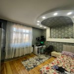 Продажа 3 комнатная Дома/Виллы, пос. Бинагяди, Бинагадинский р-н район 8