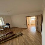 Satılır 1 otaqlı Həyət evi/villa, Yasamal rayonu 7