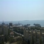 Satılır 3 otaqlı Yeni Tikili, Xətai rayonu 1