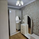 Аренда 3 комнат Вторичка, м. Нефтчиляр метро, 8-ой километр, Низаминский р-н район 6