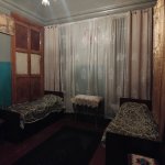 Kirayə (günlük) 2 otaqlı Həyət evi/villa Gəncə 7