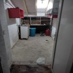 Kirayə (aylıq) 3 otaqlı Ofis, 28 May metrosu, Nəsimi rayonu 8