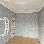 Продажа 3 комнатная Дома/Виллы, пос. Бинагяди, Бинагадинский р-н район 20