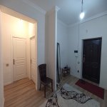 Продажа 3 комнатная Новостройка, пос. Говсан, Сураханы район 13