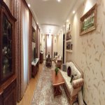 Kirayə (aylıq) 10 otaqlı Həyət evi/villa, Gənclik metrosu, Nərimanov rayonu 16