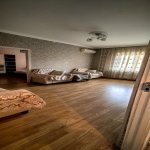 Satılır 5 otaqlı Köhnə Tikili, İnşaatçılar metrosu, Yeni Yasamal qəs., Yasamal rayonu 9