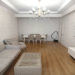 Аренда 2 комнатная Новостройка, м. Гара Гараева метро, Низаминский р-н район 2