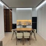 Аренда 3 комнат Новостройка, м. 20 Января метро, Ясамал район 3