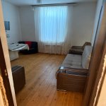 Satılır 5 otaqlı Bağ evi, Suraxanı rayonu 12