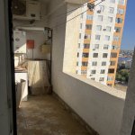 Аренда 2 комнатная Новостройка, Масазыр, , Абшерон район 11