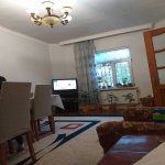 Satılır 3 otaqlı Həyət evi/villa, Ramana qəs., Sabunçu rayonu 7