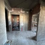 Продажа 2 комнатная Новостройка, пос. Йени Гюняшли, Сураханы район 7