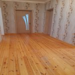 Satılır 4 otaqlı Həyət evi/villa, Saray, Abşeron rayonu 9