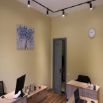 Продажа Объект, Наримановский р-н район 11