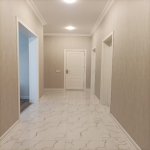 Satılır 3 otaqlı Bağ evi, Buzovna, Xəzər rayonu 10