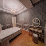 Kirayə (aylıq) 3 otaqlı Yeni Tikili, Yasamal qəs., Yasamal rayonu 11