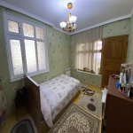 Satılır 3 otaqlı Köhnə Tikili Xırdalan 5