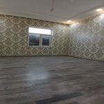 Satılır 3 otaqlı Həyət evi/villa, Masazır, Abşeron rayonu 13