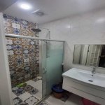 Kirayə (aylıq) 2 otaqlı Yeni Tikili, Nəriman Nərimanov metrosu, Nərimanov rayonu 9