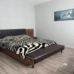 Kirayə (günlük) 3 otaqlı Bağ evi, Mərdəkan, Xəzər rayonu 7